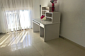 4 bdrm house for rent/Dhekelia Road