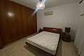 3 bdrm house for rent/Dhekelia Road
