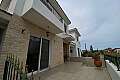 3 bdrm house for rent/Livadhia