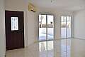 3 bdrm house for sale/Alethrico