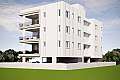 2 Bdrm apts/Aradhippou