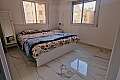 1 bdrm flat for sale/Prodromos area