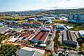 Warehouse for sale/Aradhippou