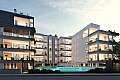 2 bdrm apts/By Pass