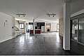 Exceptional Two-Storey House with an extra plot located in Panagia Evangelistria, Dhali, Nicosia