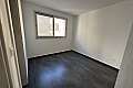 2 Bdrm brand new apt/center