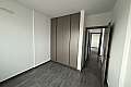 2 bdrm brand new apts/Port area