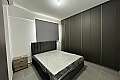 2 bdrm apt/Dhekelia rd