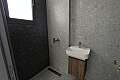 3 bdrm brand new apt/ Mackenzie