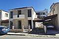 4 bdrm house/New Stadium area