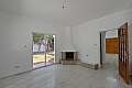 4 bdrm villa for sale/Limassol