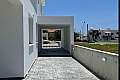 4 bdrm house/Meneou,Larnaca