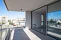 3 bdrm apts/Nicosia