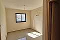 2 bdrm apt/Tersefanou