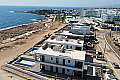 3 Bedroom Beachfront Villa in Paphos For Sale