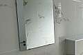 2 bdrm flat for rent/Vergina