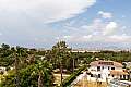 3 bdrm apt/Phaneromeni