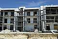 3 bdrm apts/Pyla
