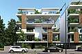 2 Bedroom Apartment for sale near Metropolis Mall, Larnaca