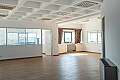 Office on the 5th floor in Agioi Omologites, Nicosia
