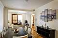 2 bdrm flat for sale/Phinikoudes