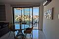 2 bdrm brand new penthouse/Dhrosia