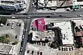 Two Commercial Plots in Agios Nicolaos, Larnaca
