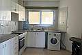 3 bdrm apt/A.Academy area