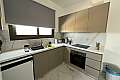 1 bdrm apt/Dhekelia rd