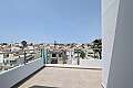2 bdrm apartment for sale/Prodromos
