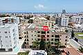 2 bdrm flat for sale/Port area