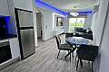 2 bdrm flat for sale/Mackenzie