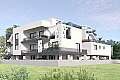 2+1  bdrm apts/Aradhippou