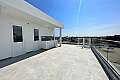 2 bdrm brand new apt/Livadhia