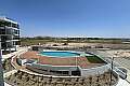 1 bdrm apt/Dhekelia rd