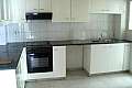 2 Bedroom Apartment /center