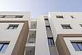 2 bdrm apartments for sale/Livadhia