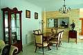 5 bdrm house for sale/Limassol