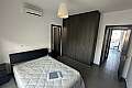 3 bdrm villa for rent/Livadhia