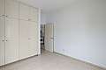 1 bdrm flat for sale/Nicosia