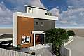 4 plus 1 bdrm detached house for sale/Livadhia