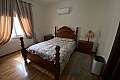 3 bdrm house for rent/Livadhia