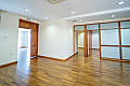 Students accomodation building for sale/Nicosia