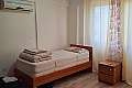 2 bdrm flat for sale/Livadhia