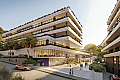 Business Park for sale/Limassol