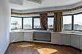 Office on the 6th floor in Agioi Omologites, Nicosia
