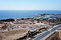 3 Bedroom Beachfront Villa in Paphos For Sale