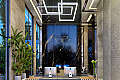 1-2-3-4 Luxury Bedroom Apartments – Coastal Living in Limassol's Most Iconic Tower