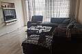 3 bdrm apt/center