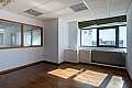 Office on the 6th floor in Agioi Omologites, Nicosia
